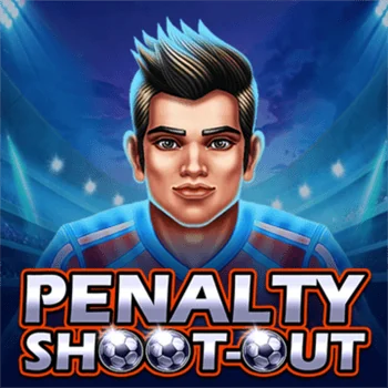 Penalty Shoot-out — Napoli Casino मा तत्काल खेल