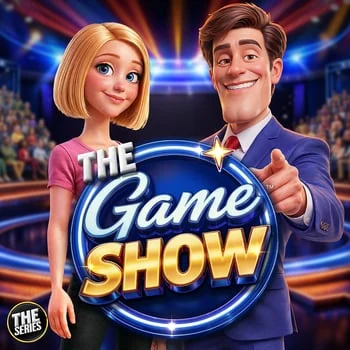 The Game Show — Napoli Casino मा लाइभ क्यासिनो